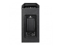 HK Audio Polar 8 HK Audio Polar 8